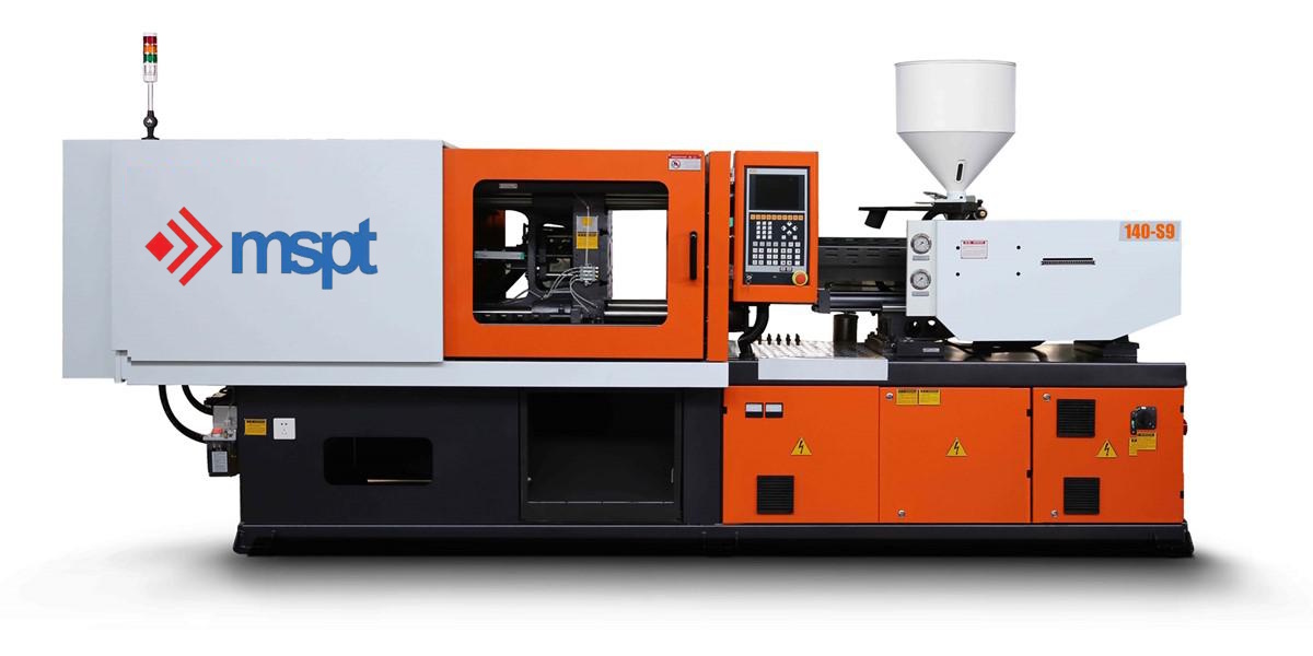 service-avater-image